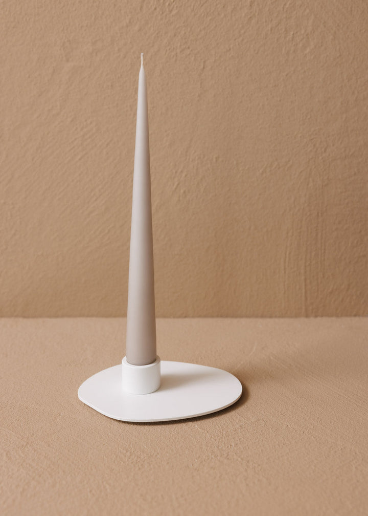 Noa magnetisk ljusstake