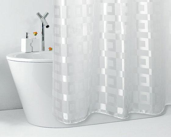 Sjove badeforhæng  Vask af badeforhæng  Badeforhæng 120x200  Badeforhæng ekstra længde Transparent badeforhæng Sort badeforhæng 