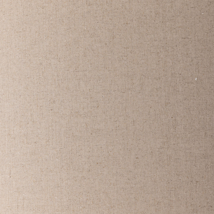 Gadiela Gulvlampe, Blå, Stentøj