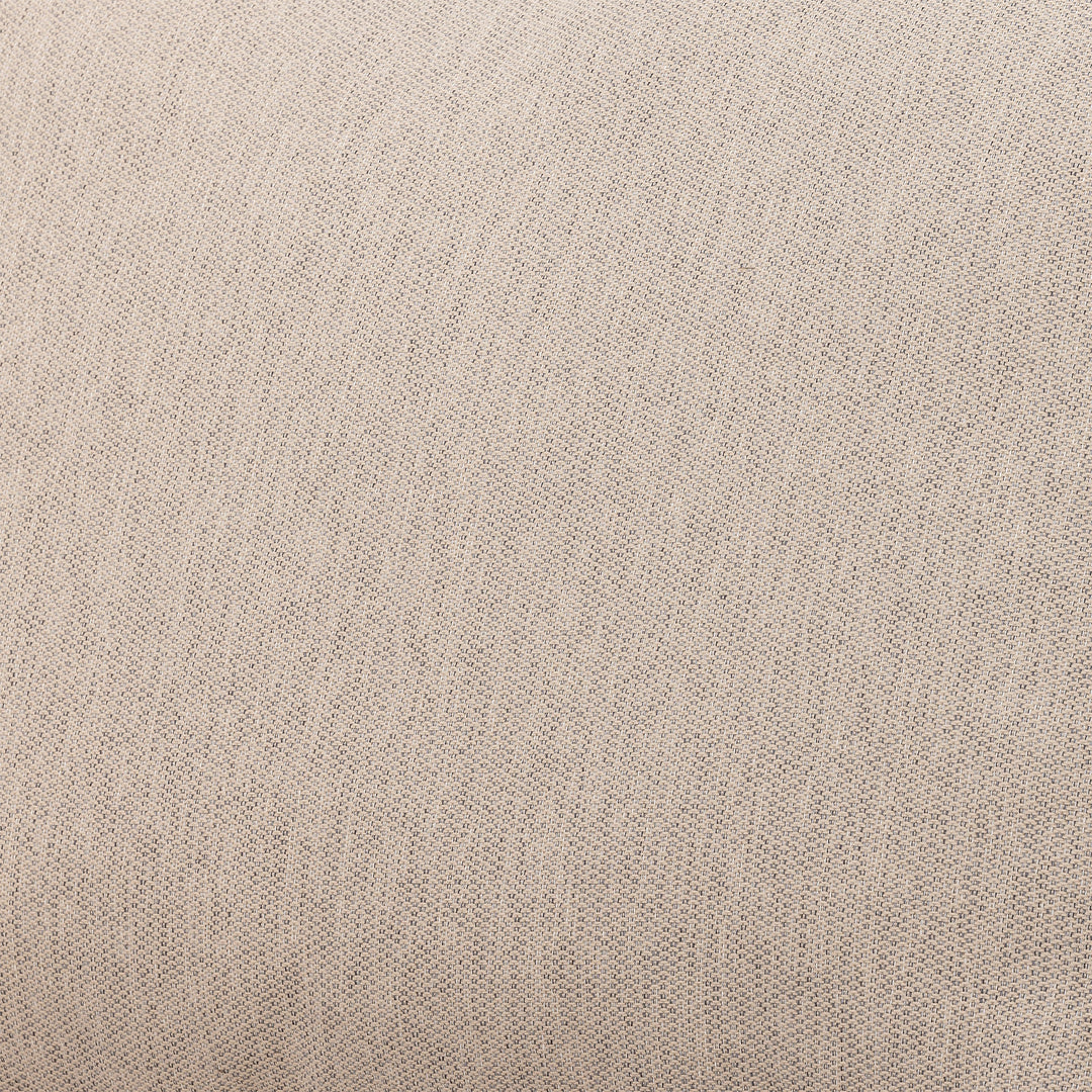 Penzano Sofa, Natur, Polyrattan