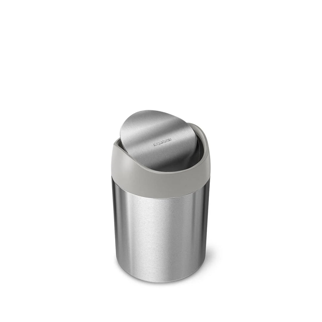 liten soptunna - 1,5 L