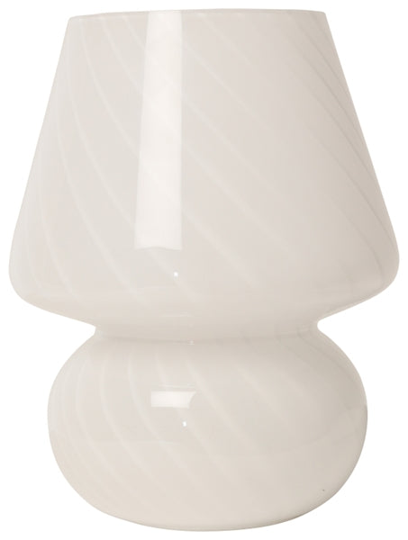 Joyful Lampe, 19xø15 cm