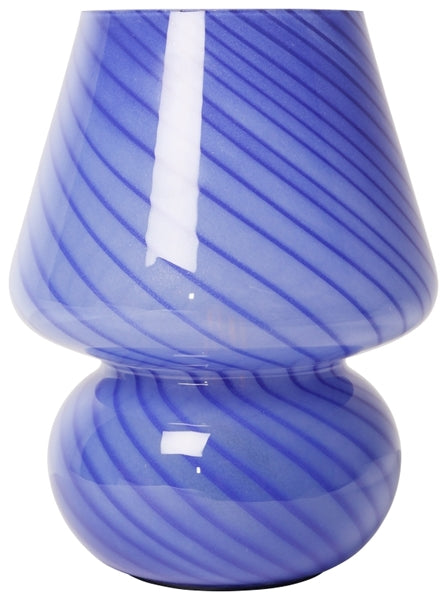 Joyful Lampe, 19xø15 cm