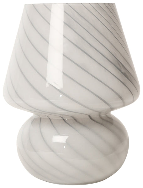 Joyful Lampe, 19xø15 cm