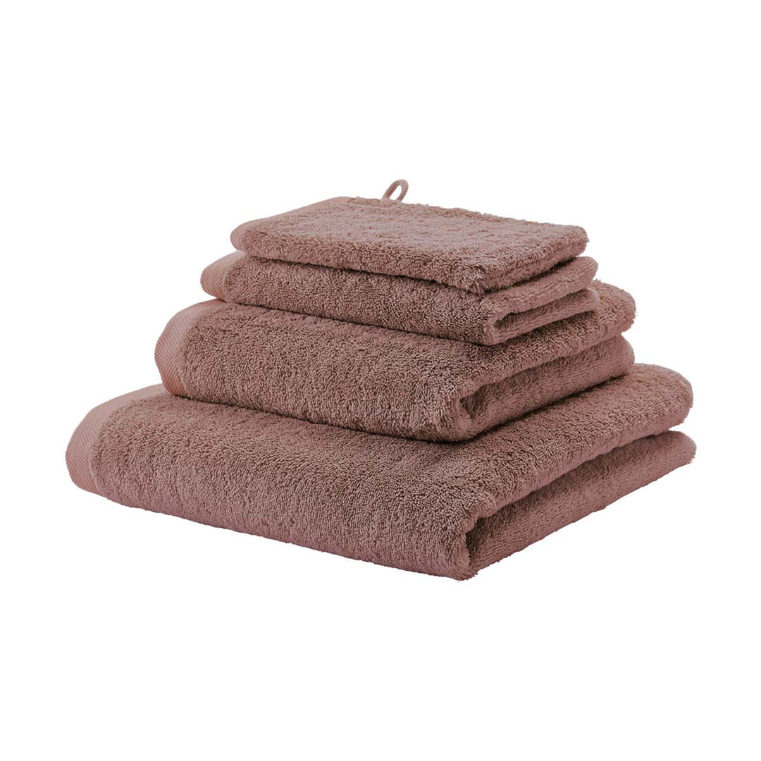 London handduk egyptisk bomull