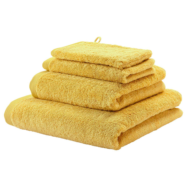 London handduk egyptisk bomull