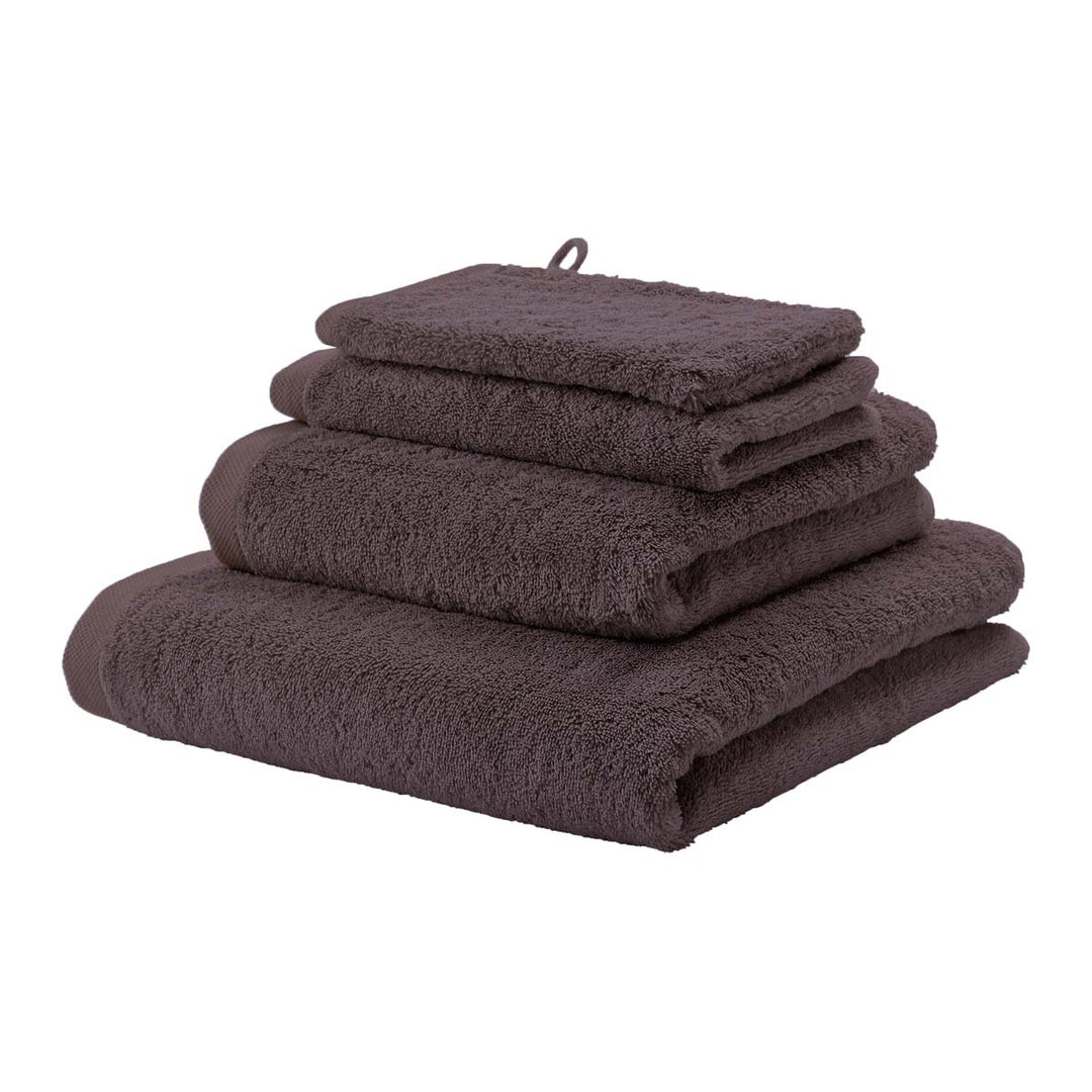 London handduk egyptisk bomull