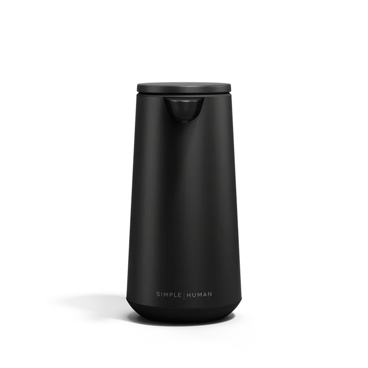 295ml Genopladelig Sensor Skumsæbedispenser