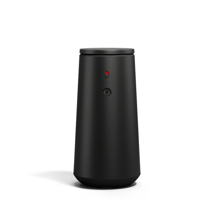 295ml Genopladelig Sensor Skumsæbedispenser