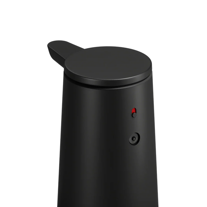 295ml Genopladelig Sensor Skumsæbedispenser