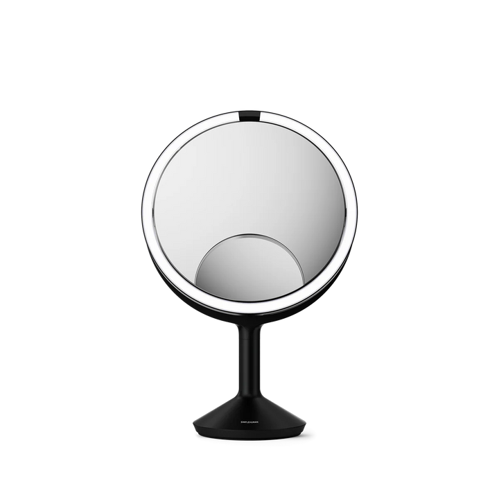 Trio sensor spejl - Max