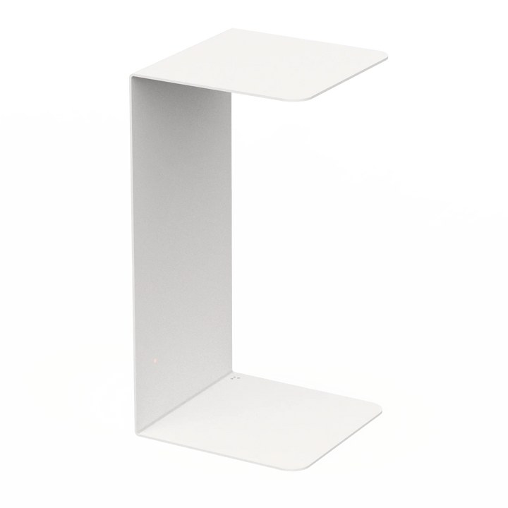 VALENCIA bord placeret vandret – kompakt sofabord til moderne stue