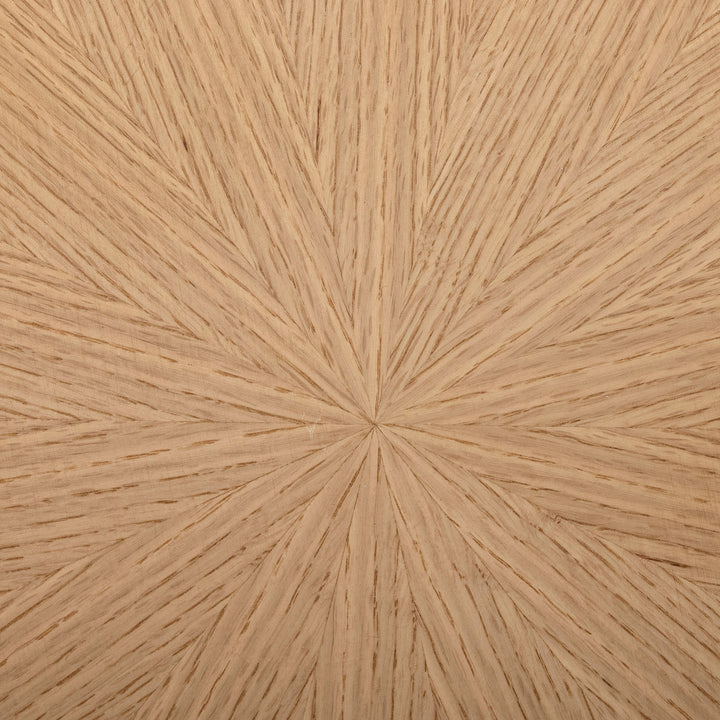 Noma Sofabord, Natur, Gummitræ