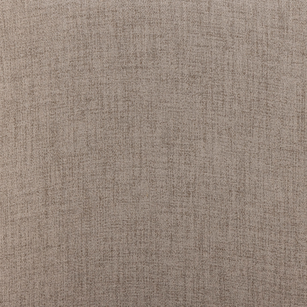 Bacio Loungestol, Natur, Genanvendt Polyester