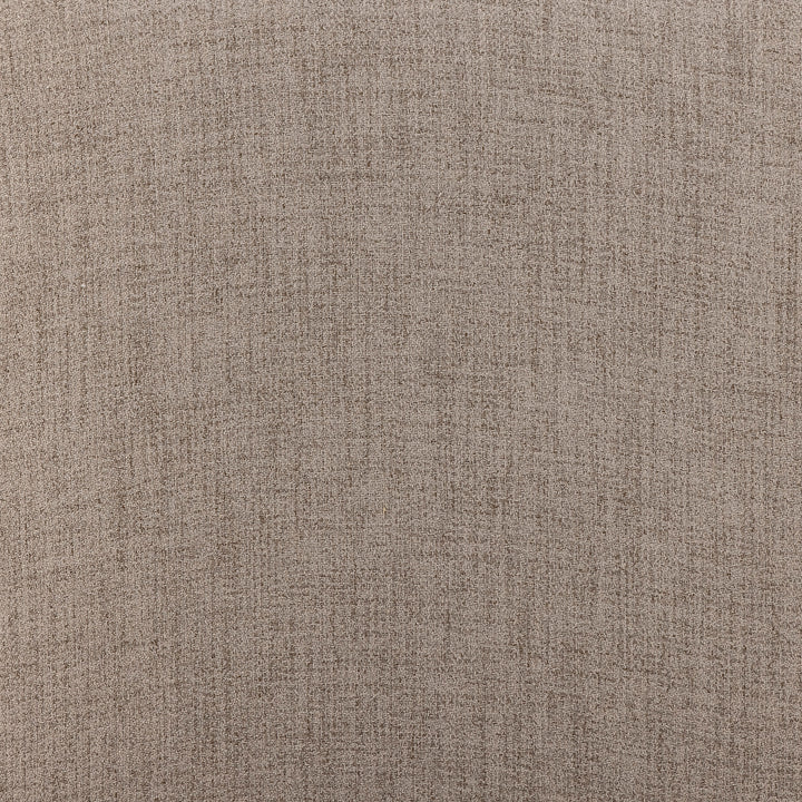 Bacio Loungestol, Natur, Genanvendt Polyester
