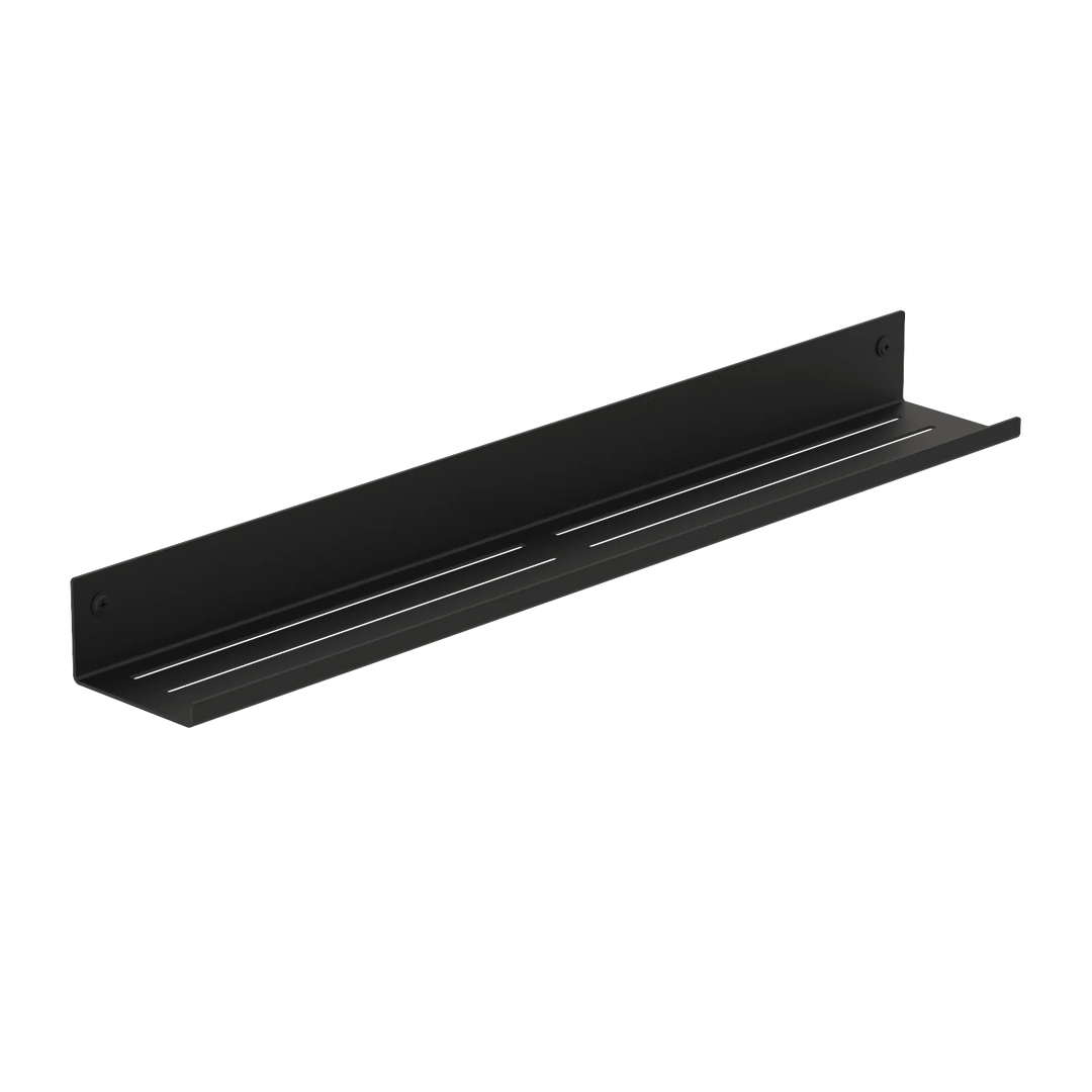 BONN Brusehylde til badet matsort