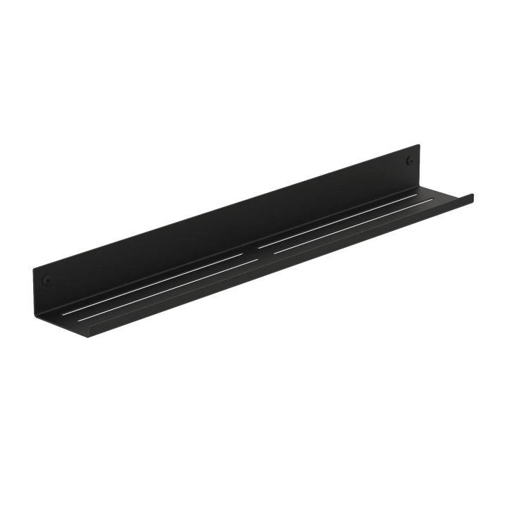 BONN Brusehylde til badet matsort