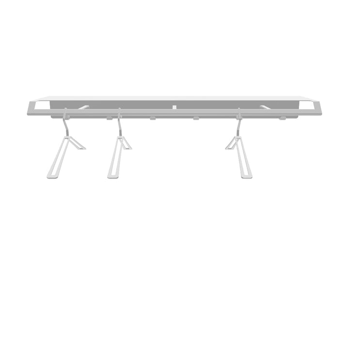 GENT bøjler (3 stk.)