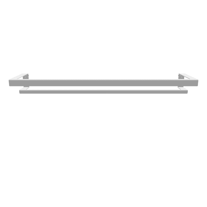 Tallinn håndklædeholder