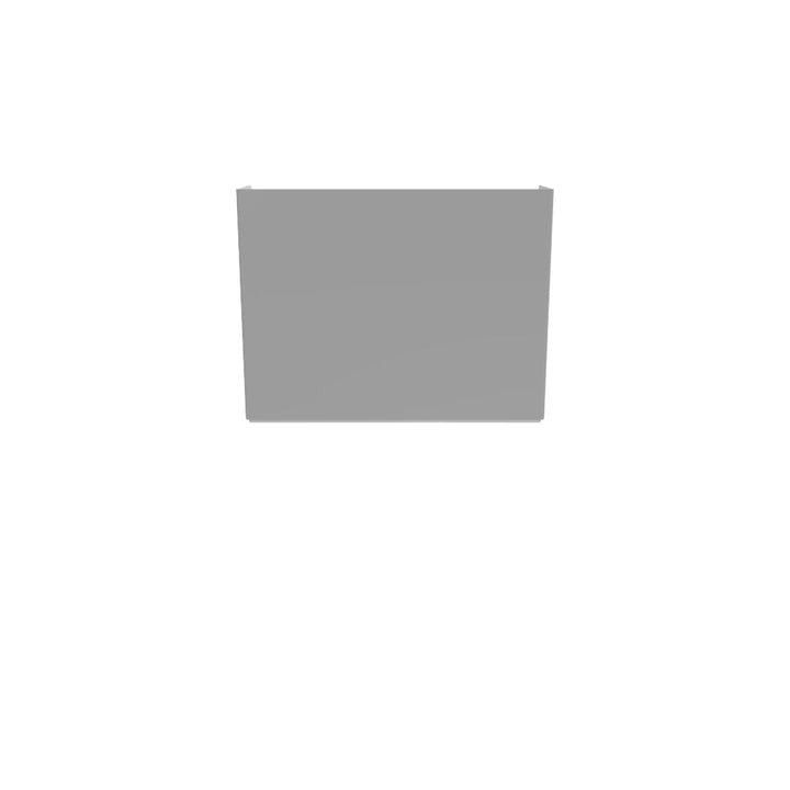 VILNIUS Papir dispenser sandfarvet