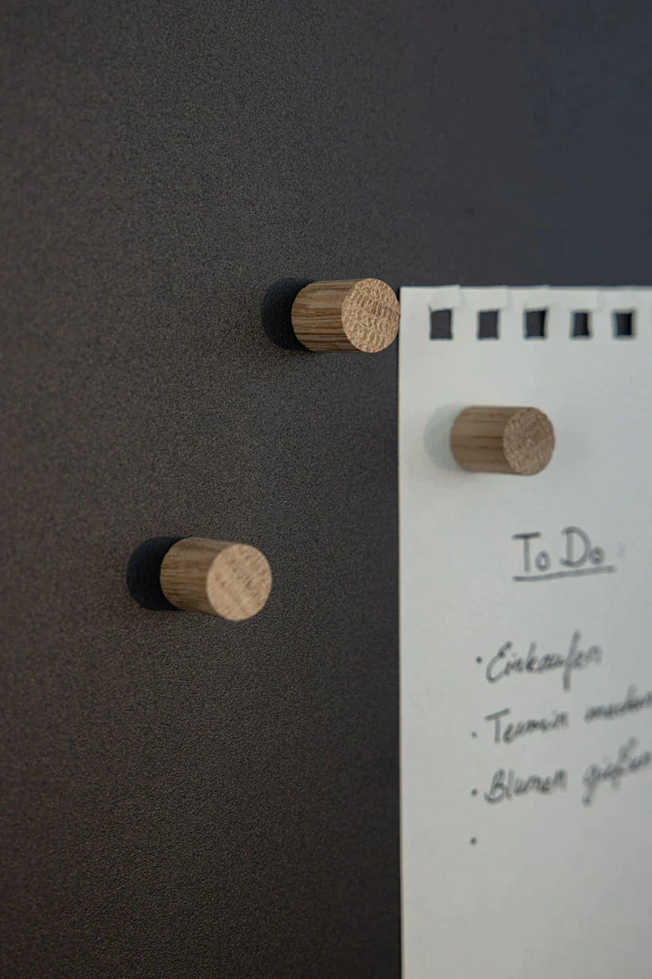Tavo magnetisk tavla
